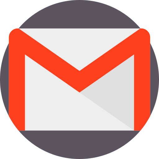 gmail logo
